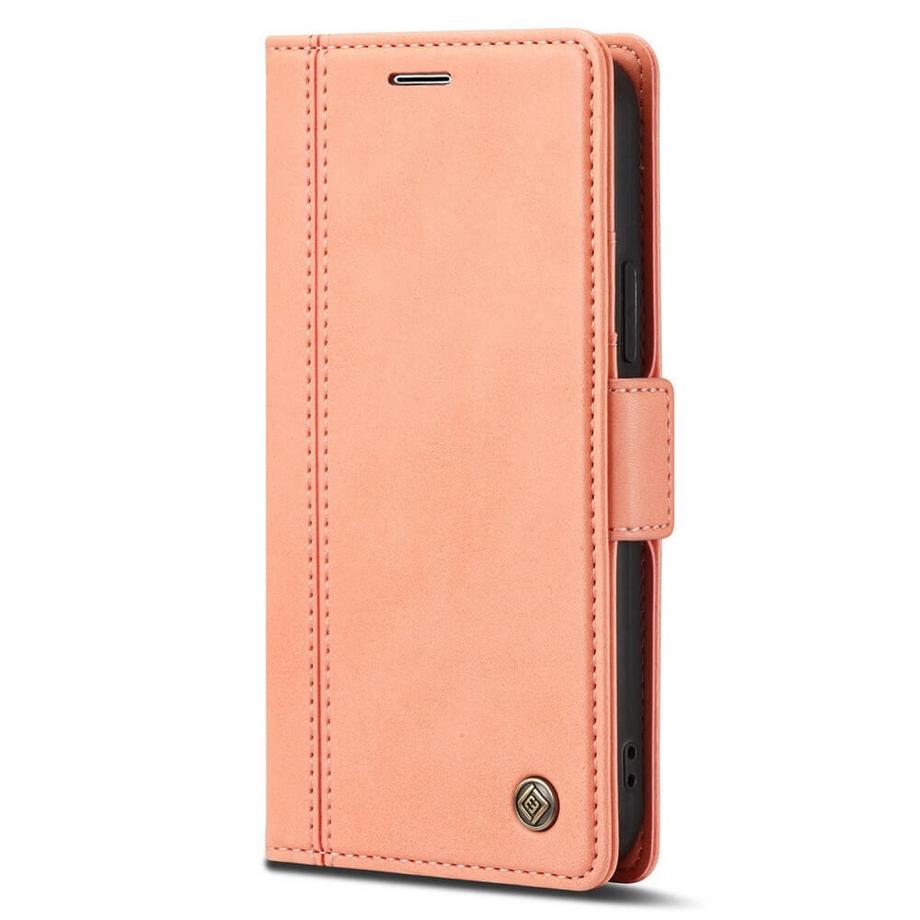Cover-Discount  Iphone 14 Plus - Couverture De L'Affaire Stand Flip 