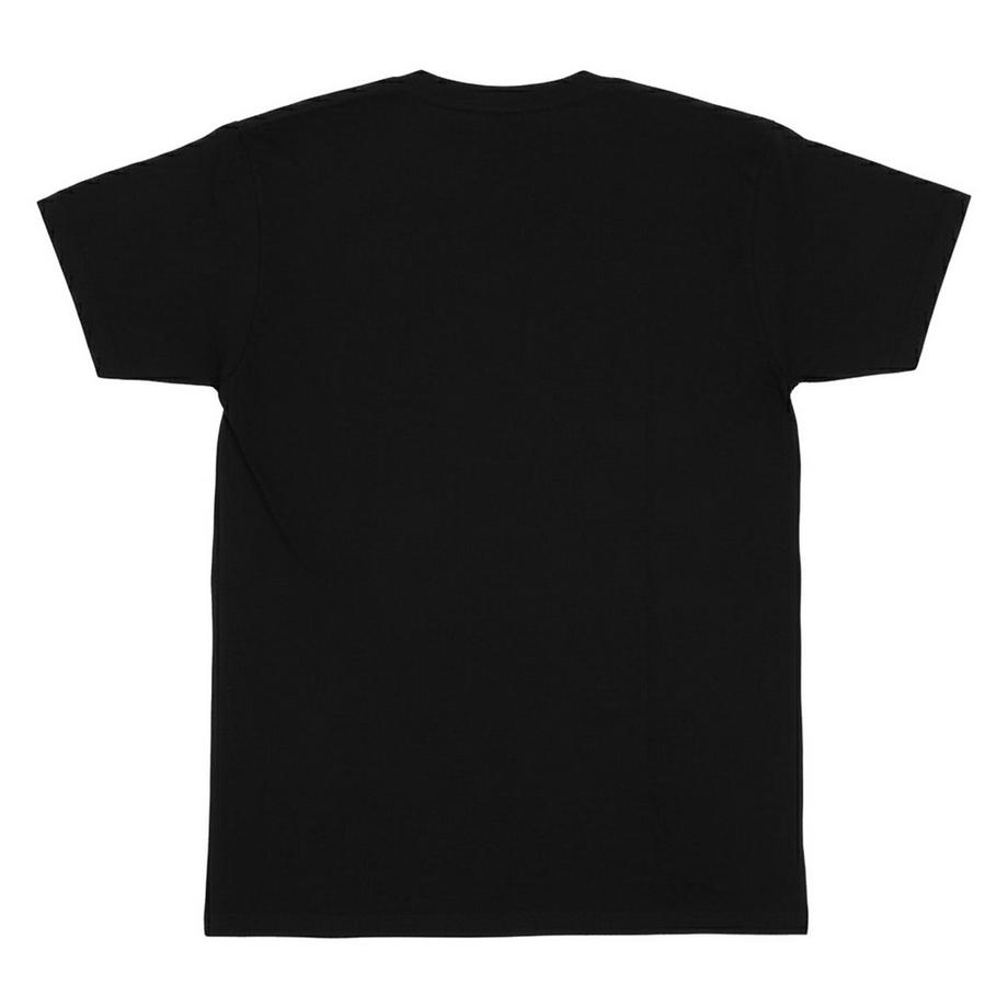 Disney  Boo TShirt  , 