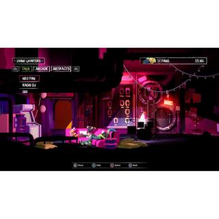 Sold Out  No Straight Roads 