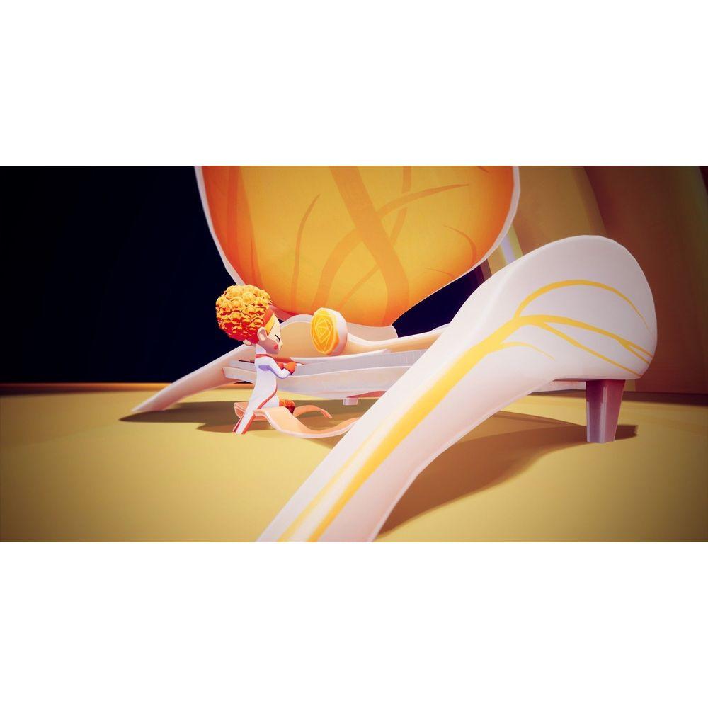 Sold Out  No Straight Roads 