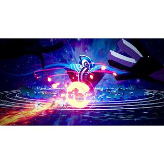 Sold Out  No Straight Roads 