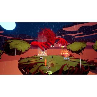 Sold Out  No Straight Roads 