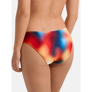 Lisca  Bas maillot slip de bain Olympia 