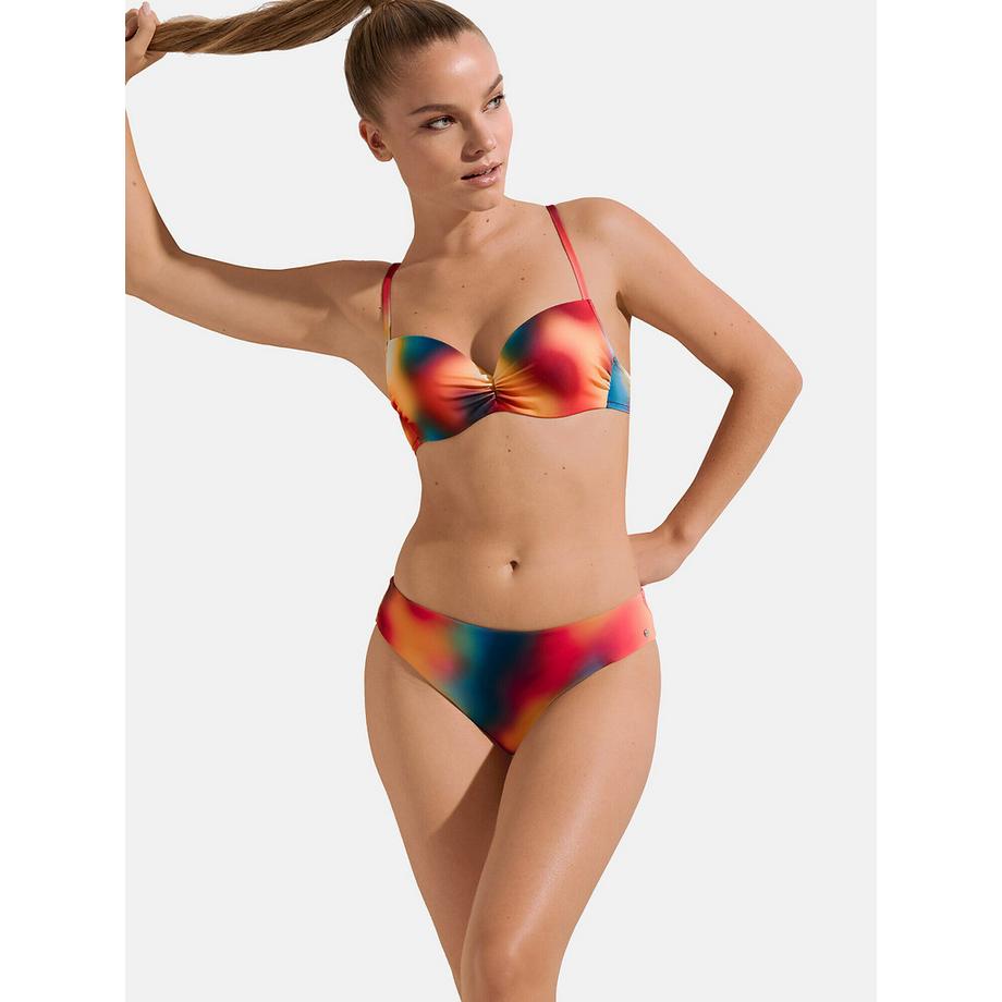 Lisca Olympia Badehose  