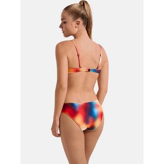 Lisca  Bas maillot slip de bain Olympia 