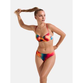 Lisca  Bas maillot slip de bain Olympia 