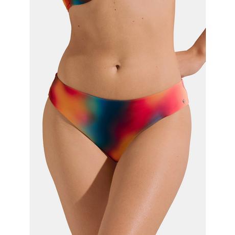 Lisca  Bas maillot slip de bain Olympia 