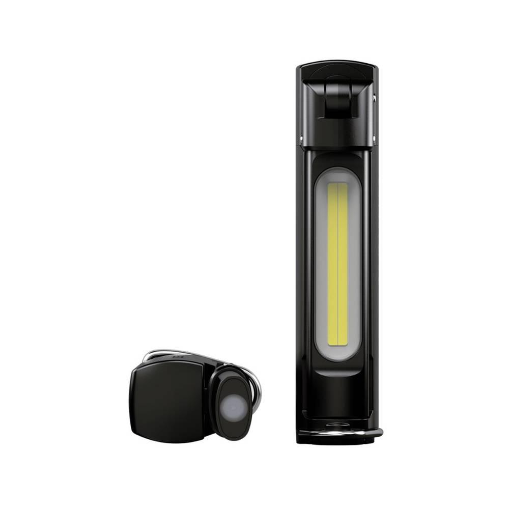 Ledlenser  Arbeitslampe 