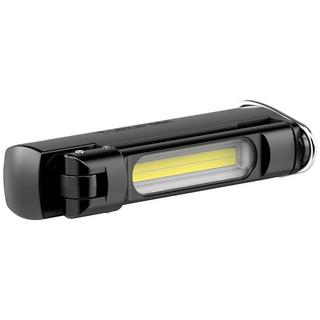 Ledlenser  Arbeitslampe 