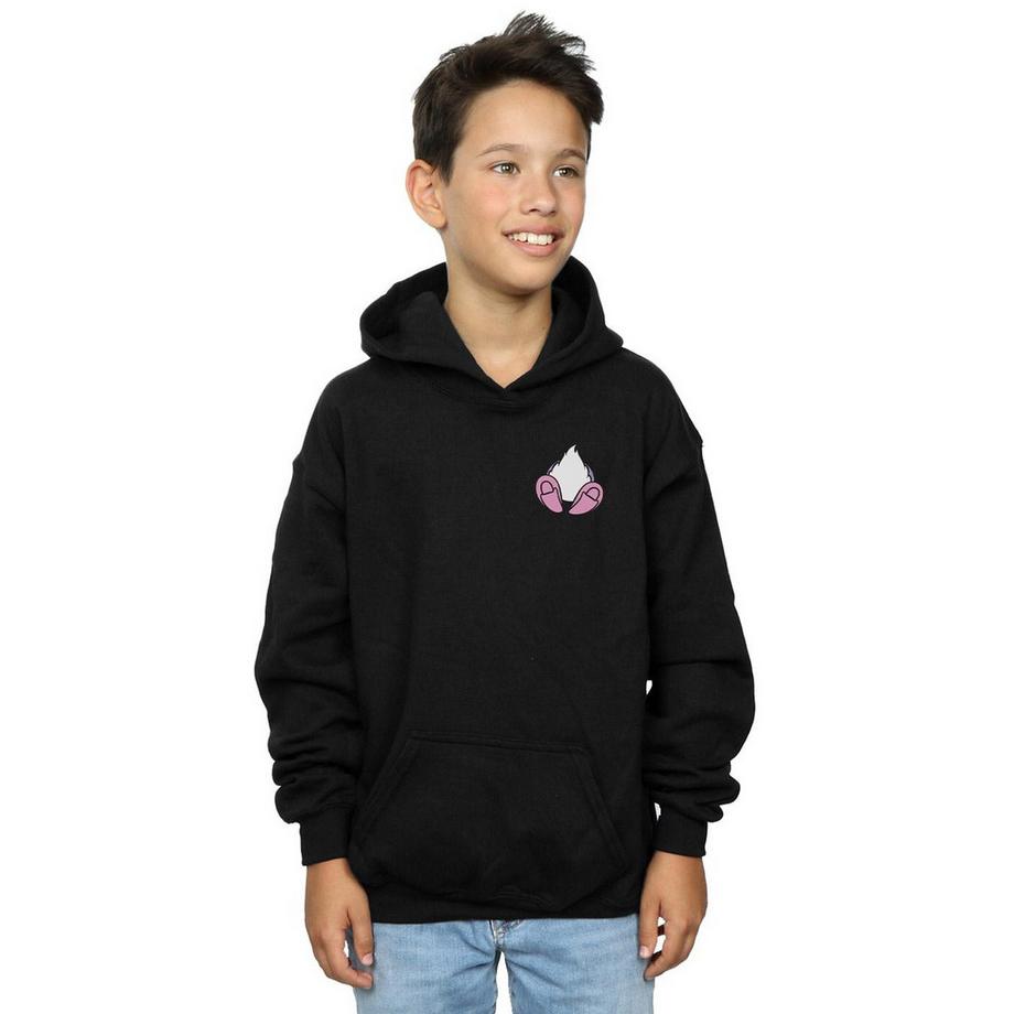 Disney  Sweat à capuche 