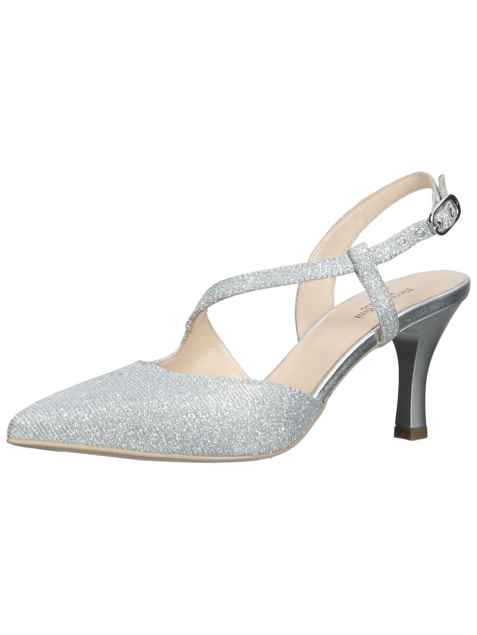 Nero Giardini  Pumps 