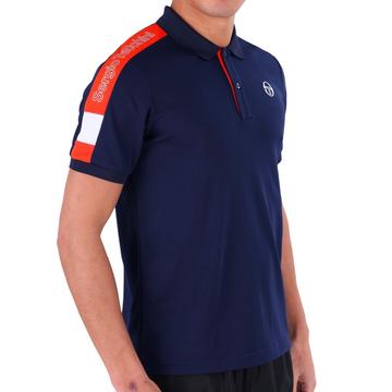 polo ergio tacchini cro pl