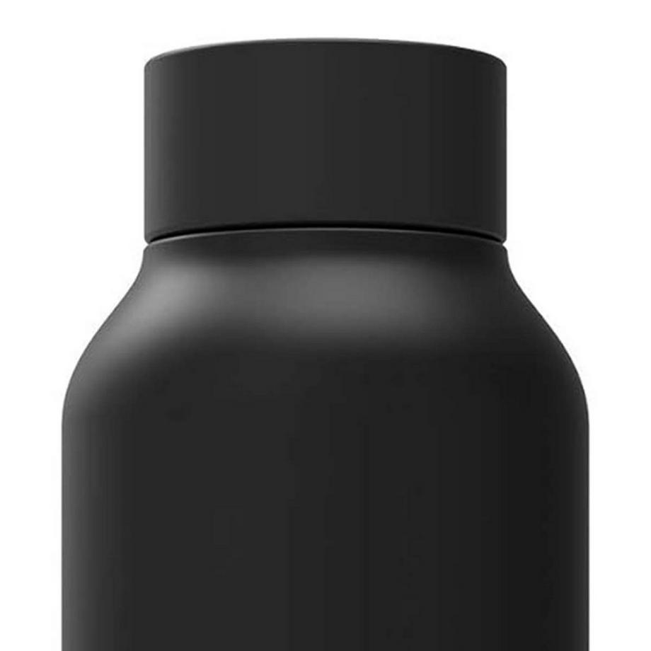 Quokka Bouteille Isotherme  