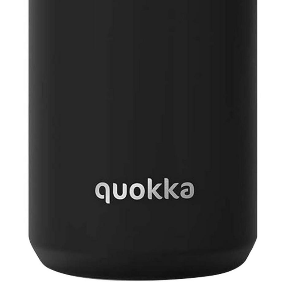 Quokka Bouteille Isotherme  