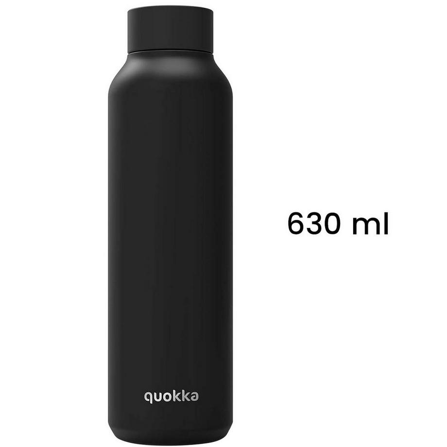 Quokka Bouteille Isotherme  