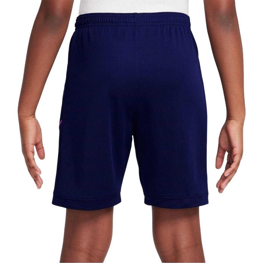 NIKE  Short Motiftyle Imprimé Graphique 