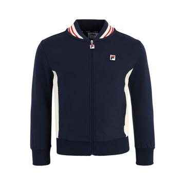 veste de survêtement bébé laberweinting