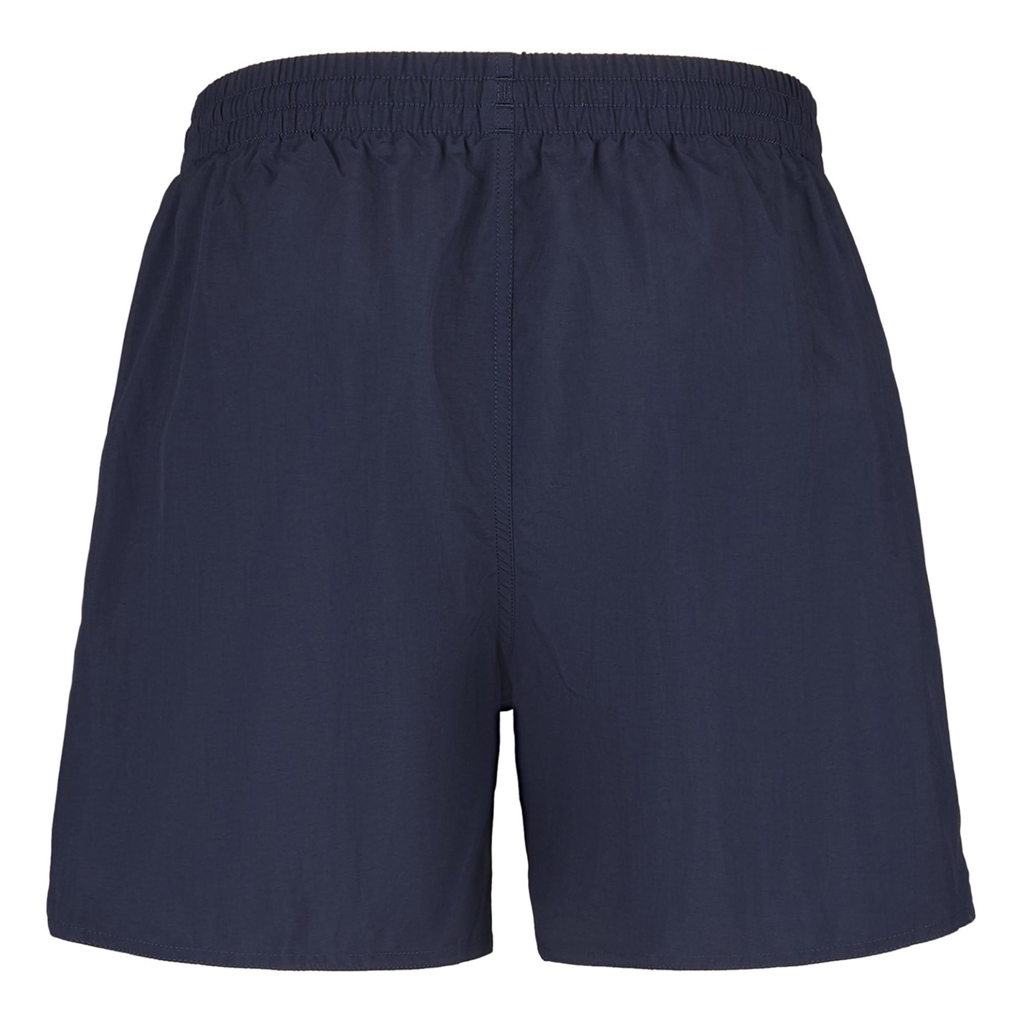 speedo Short de bain Essential 16  