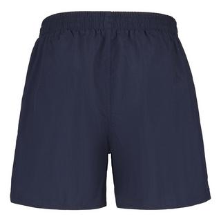 speedo Short de bain Essential 16  