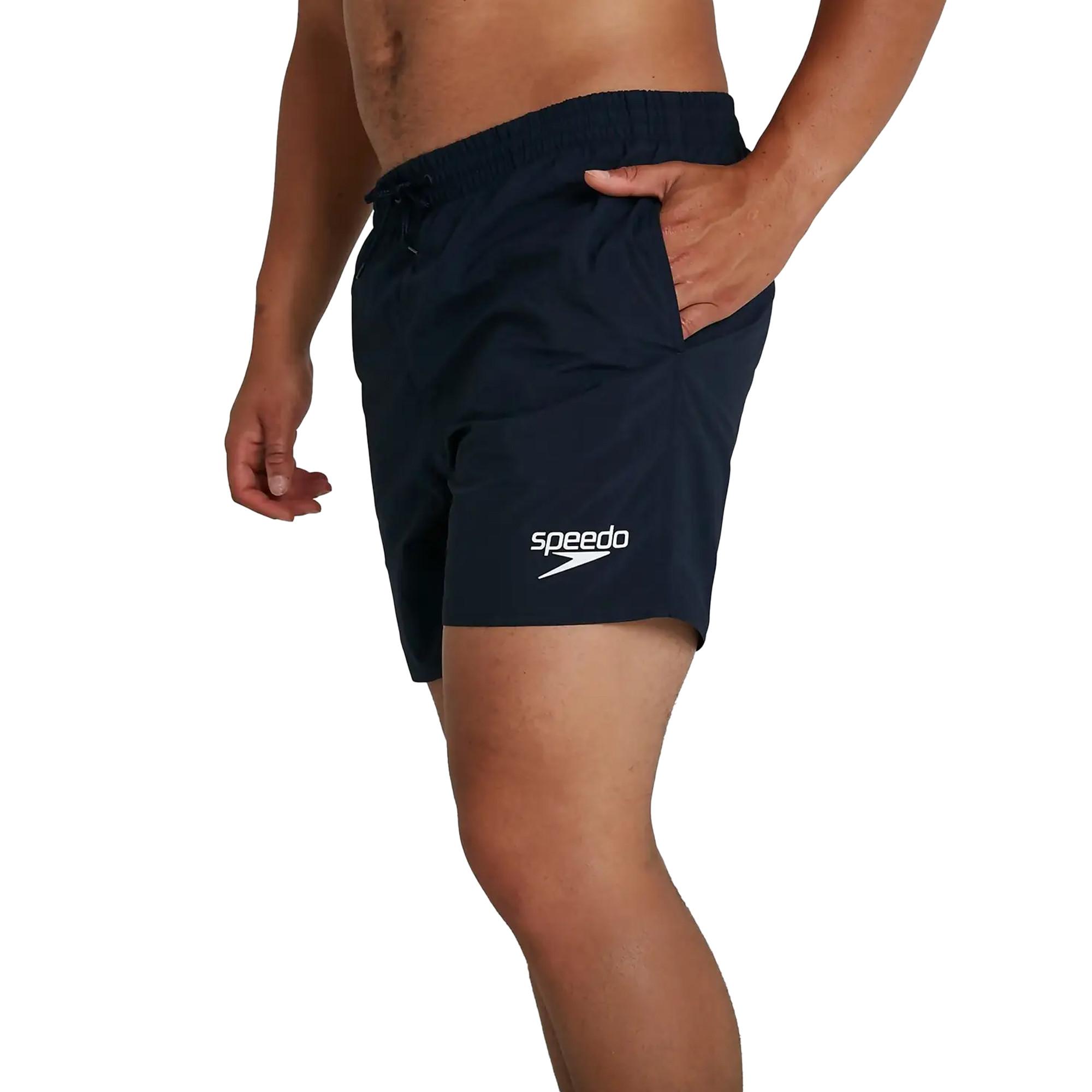 speedo Short de bain Essential 16  