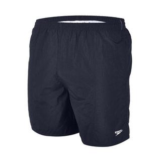 speedo Short de bain Essential 16  