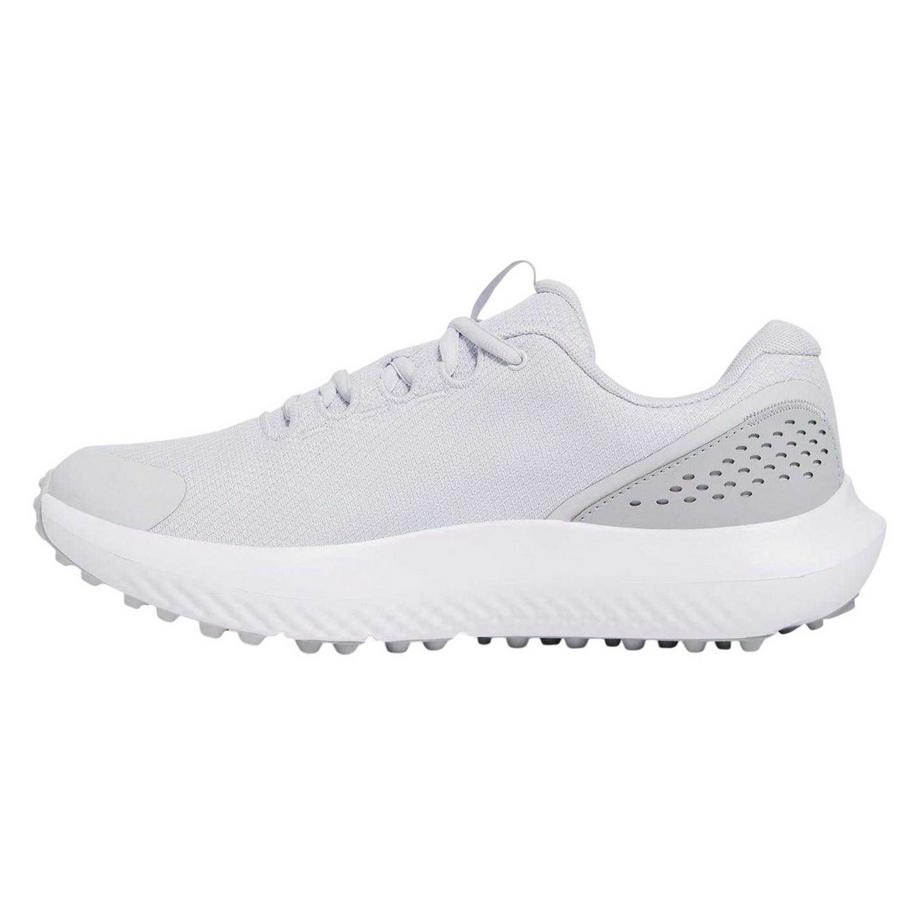 UNDER ARMOUR Niedrig Geschnittene Sneaker  