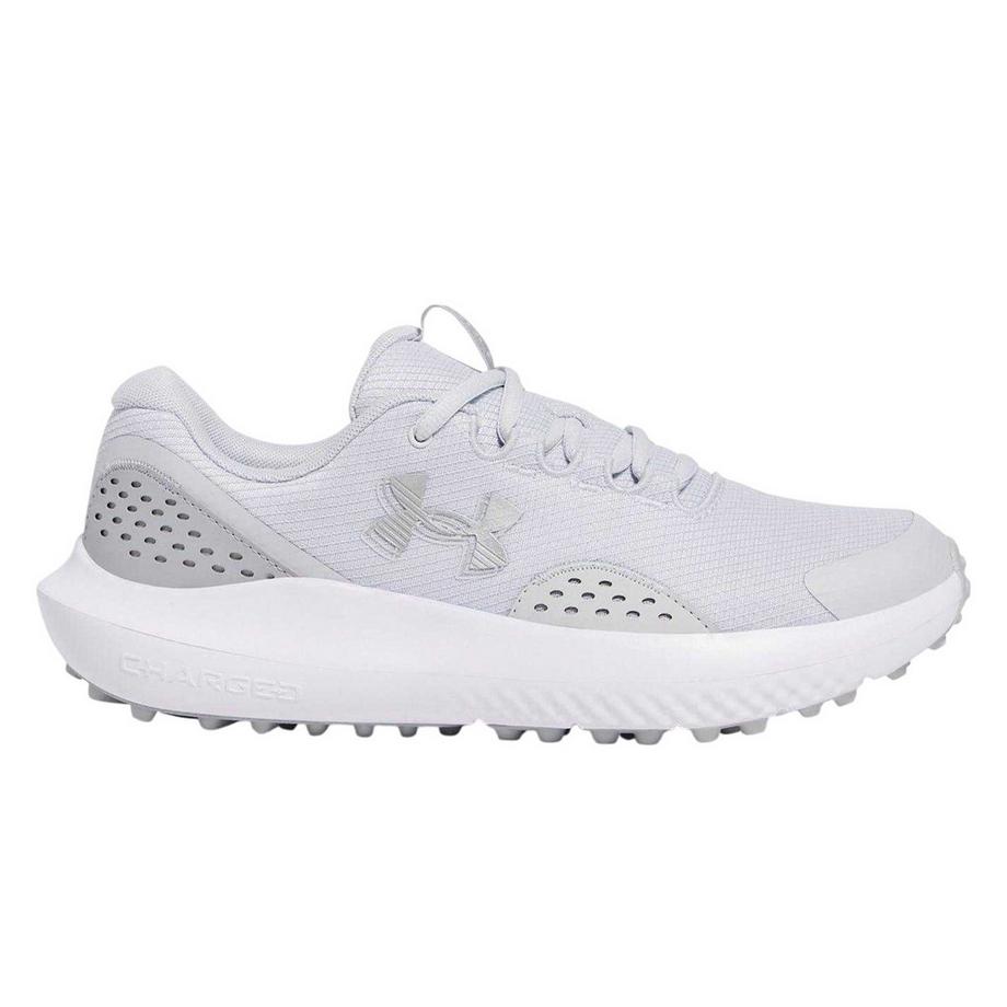 Sneaker , Leder, Niedrig Geschnitten