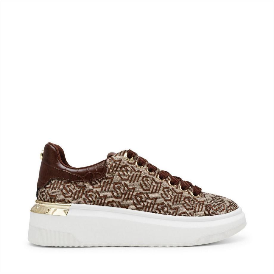 Glider 2 Scarpe Sportive
