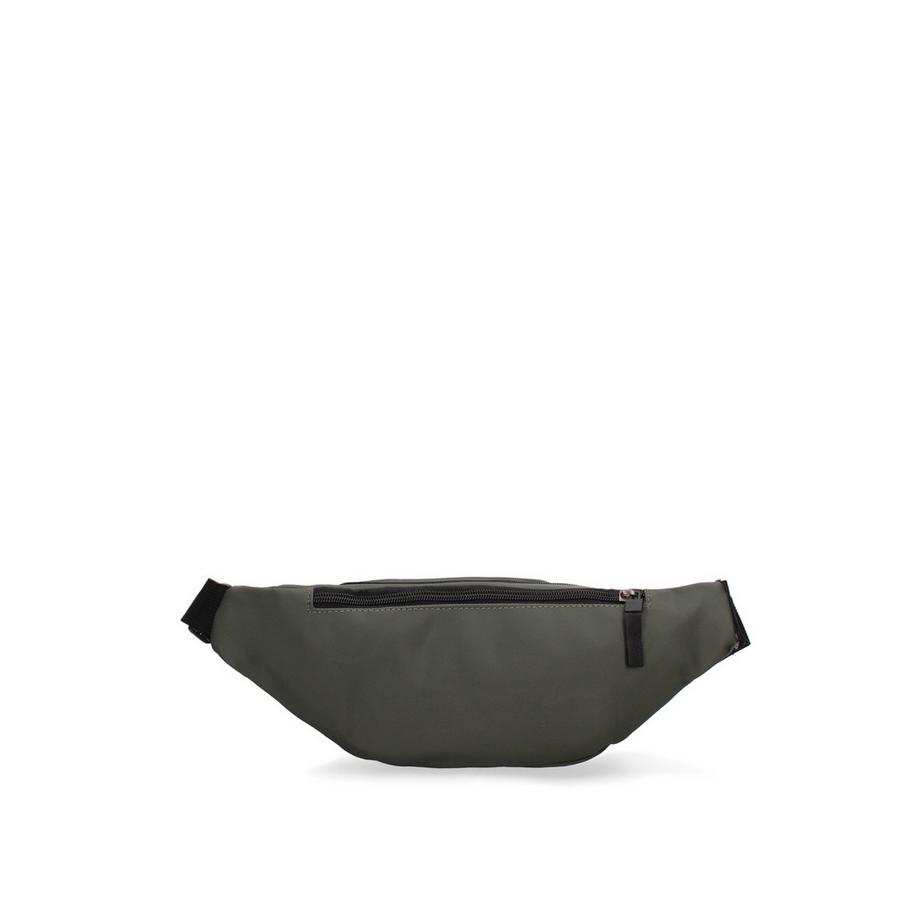 B Cavalli B Solano Chic Sac Banane  