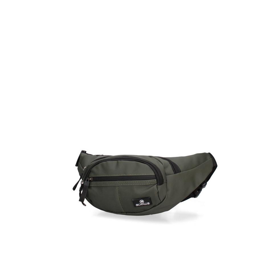 B Cavalli B Solano Chic Sac Banane  