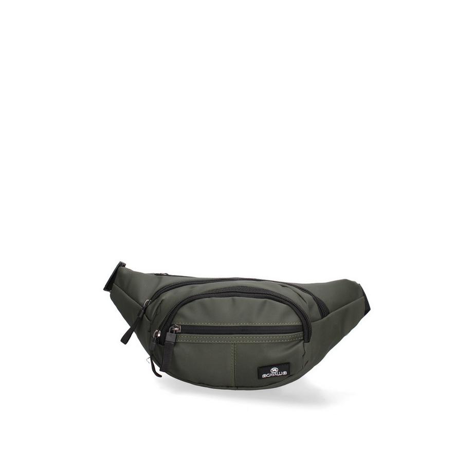 Sac ceinture