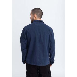 Bomber Davis M Jacke  