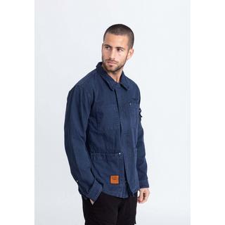 Bomber Davis M Jacke  