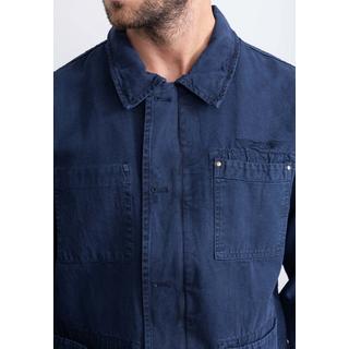 Bomber Davis M Jacke  