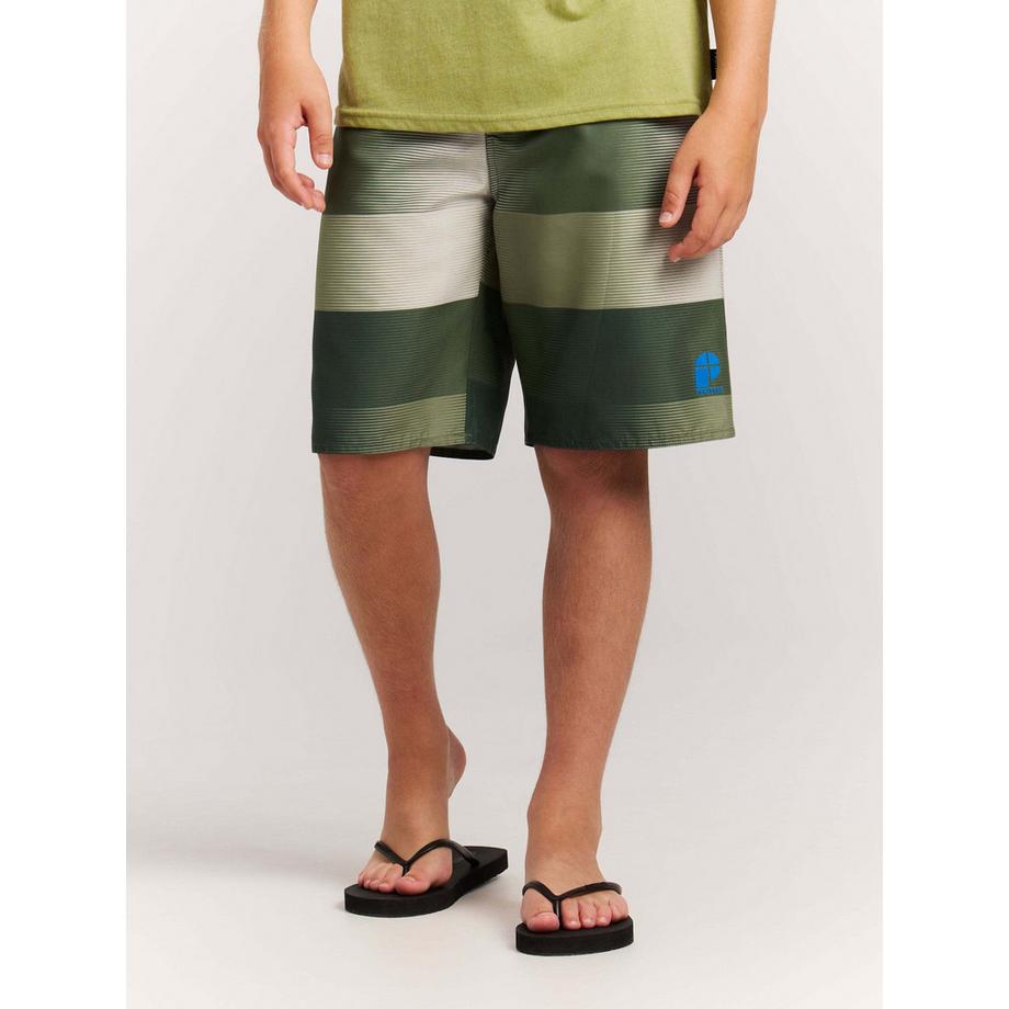 PROTEST  maillot de bain PRTJames JR 