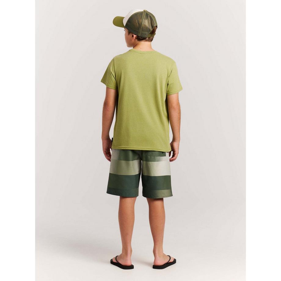 PROTEST  maillot de bain PRTJames JR 