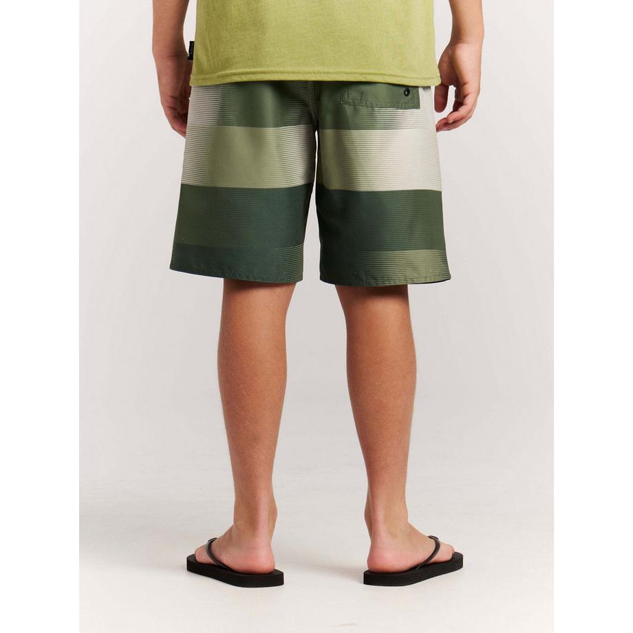 PROTEST  maillot de bain PRTJames JR 