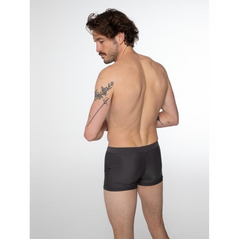 PROTEST Carst Costumi da Bagno  