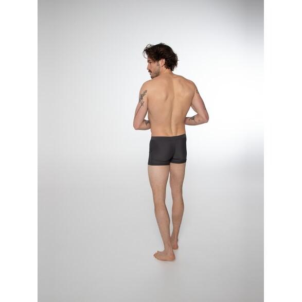 PROTEST Carst Badeboxer  