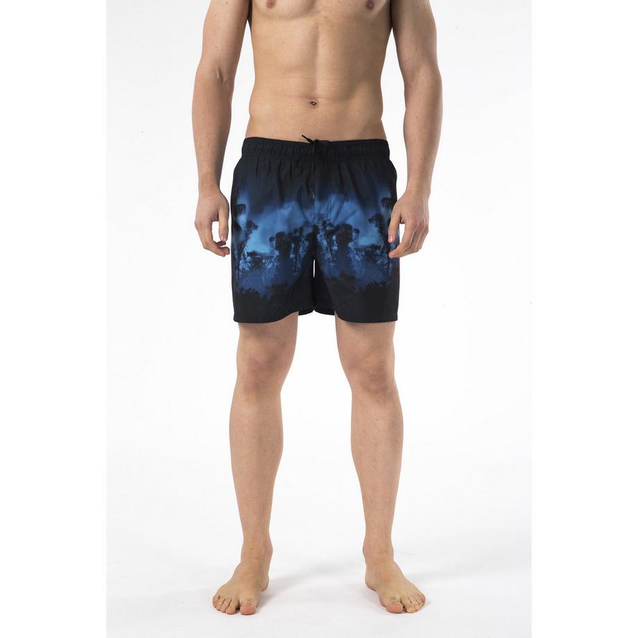 Maillot de bain
