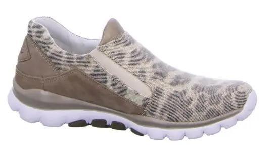 Gabor  46.962.13 - Sneaker 