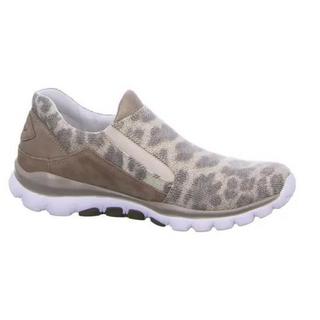 Gabor  46.962.13 - Sneaker 