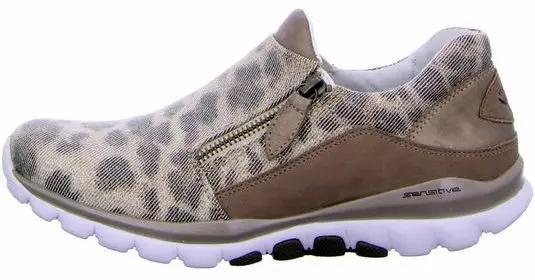 Gabor  46.962.13 - Sneaker 