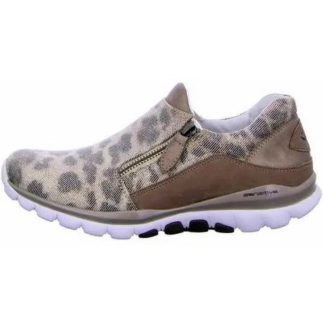 Gabor  46.962.13 - Sneaker 