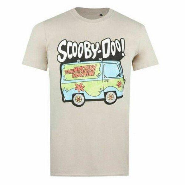 SCOOBY DOO  TShirt 