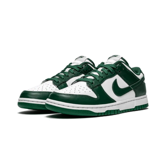 NIKE  Dunk Low Spartan 