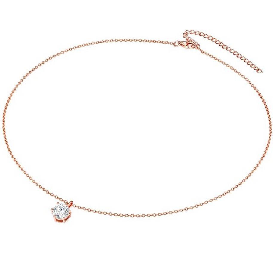 Rafaela Donata  Femme Ensemble de cristaux Swarovski 