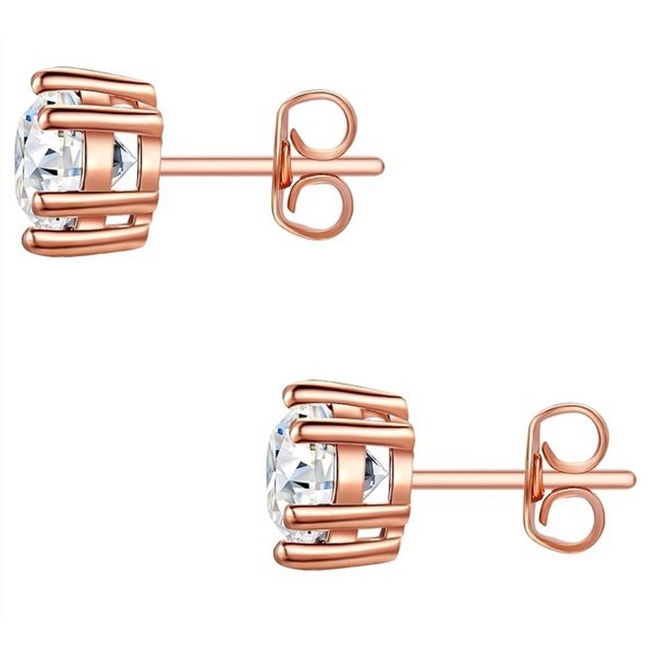 Rafaela Donata  Femme Ensemble de cristaux Swarovski 