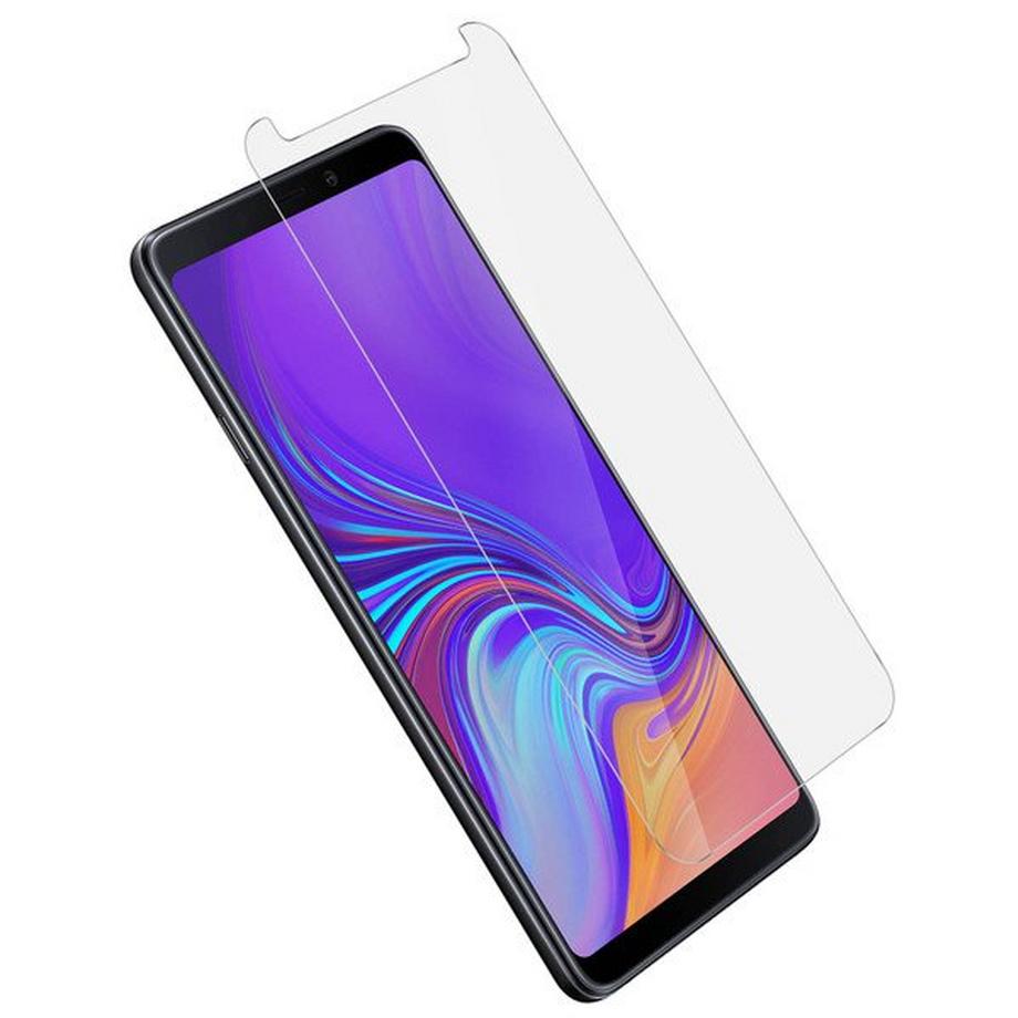 Avizar  Samsung Galaxy A9 2018 Displayschutz 