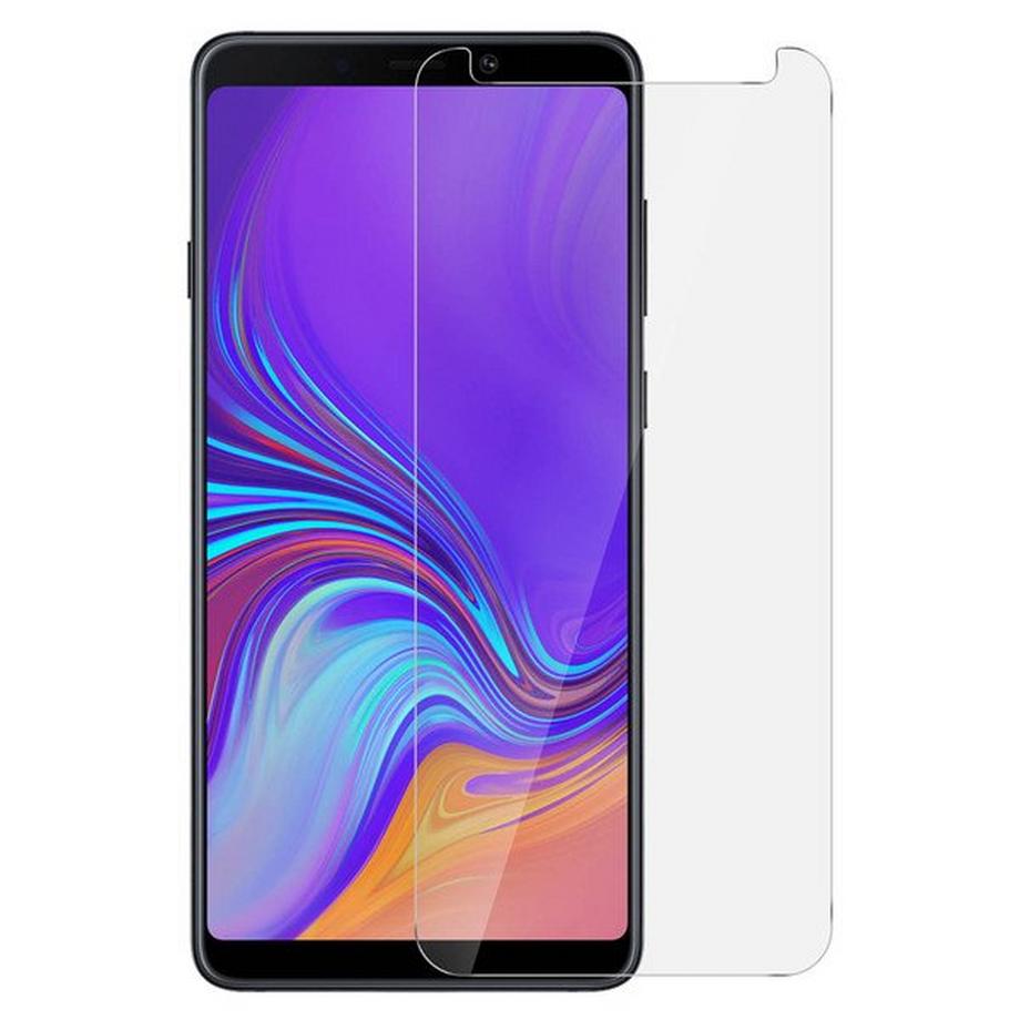 Avizar  Samsung Galaxy A9 2018 Displayschutz 